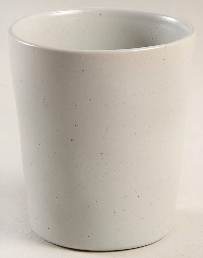 Hearth & Hand Short China Tumbler by Magnolia-1