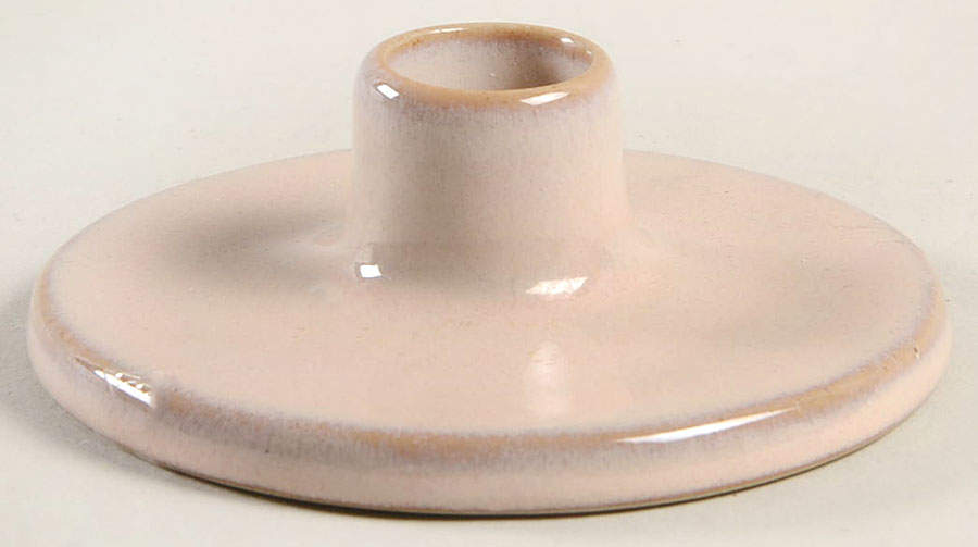 Hearth & Hand Small Single Candleholder by Magnolia-1