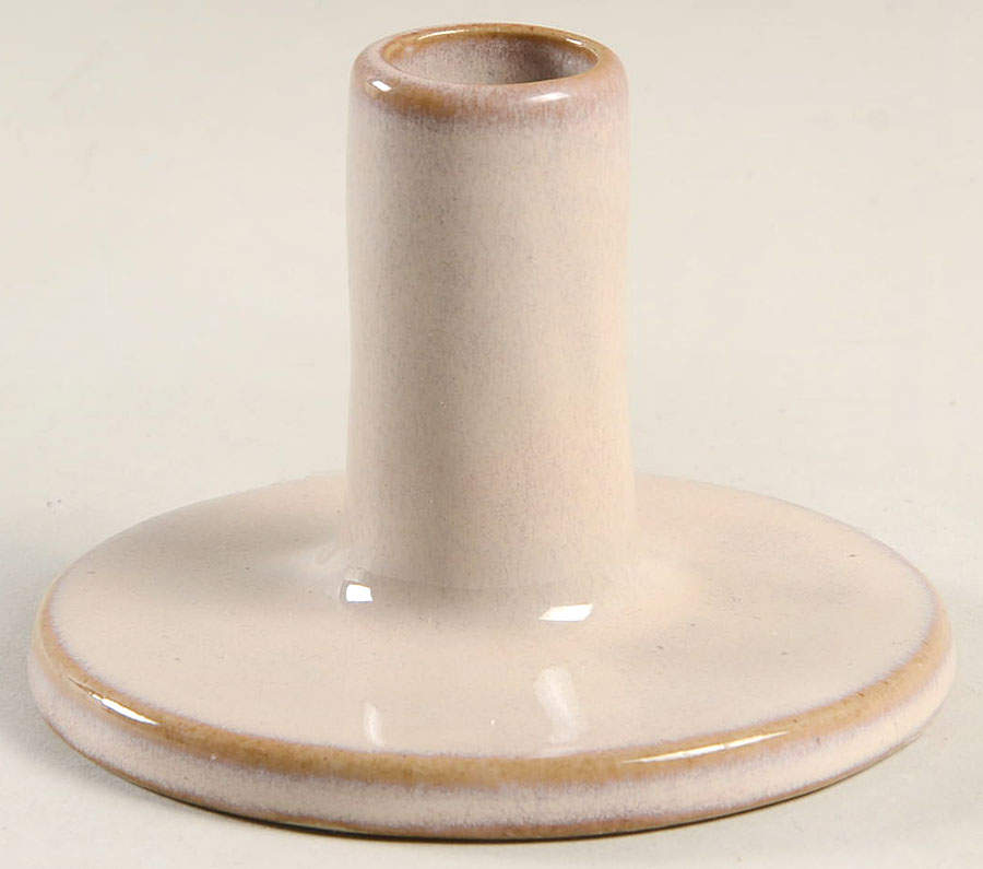 Hearth & Hand Large Single Candleholder by Magnolia-1