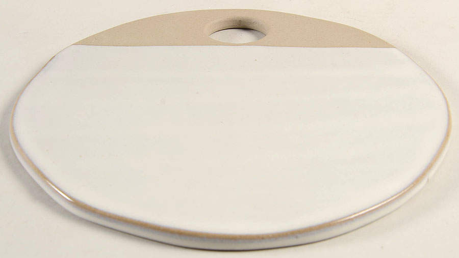 Hearth & Hand Cheese Tray by Magnolia-1