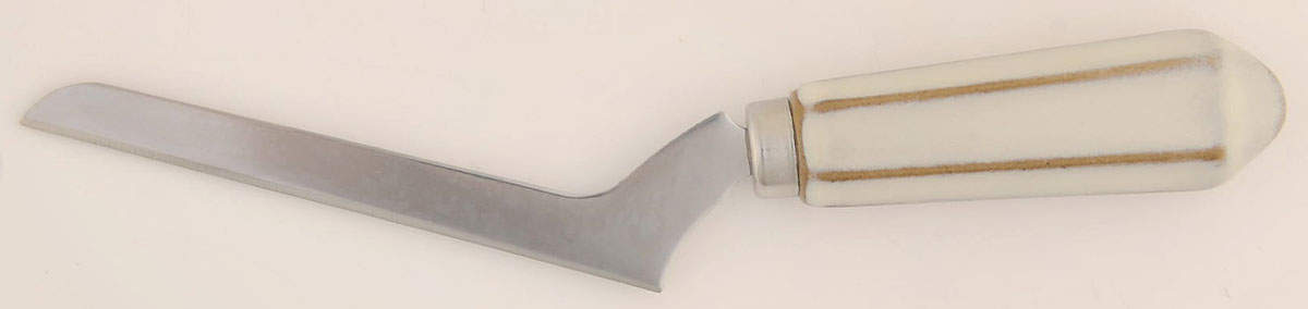 Hearth & Hand Cheese Spreader/Serving by Magnolia-1