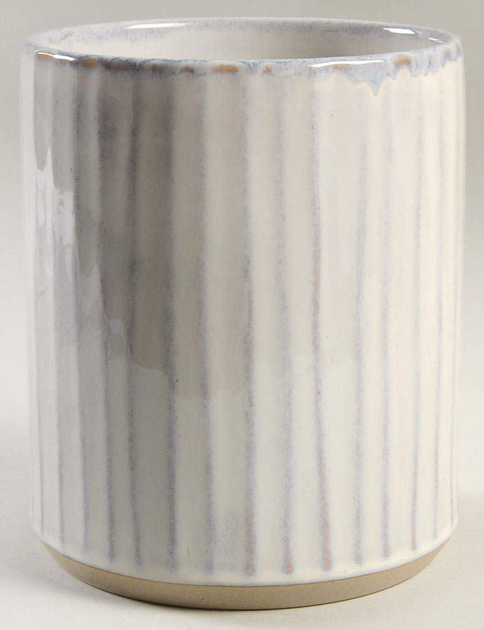 Hearth & Hand Utensil Holder by Magnolia-1