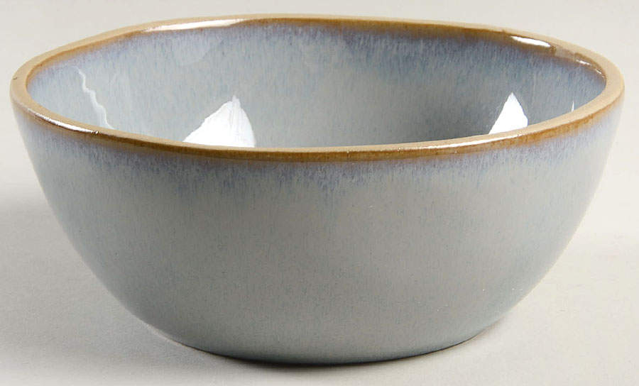 Hearth & Hand Soup/Cereal Bowl by Magnolia-1