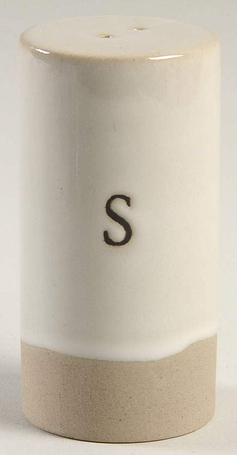 Hearth & Hand Salt Shaker by Magnolia-1