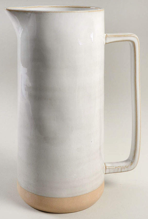 Hearth & Hand 80 Oz Pitcher by Magnolia-1