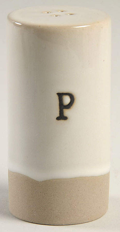 Hearth & Hand Pepper Shaker by Magnolia-1