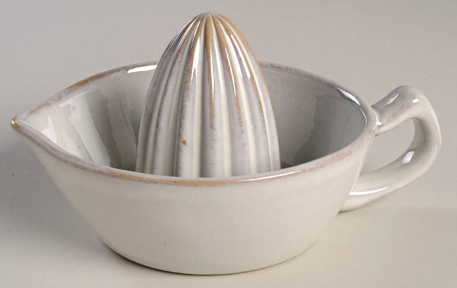 Hearth & Hand Juicer by Magnolia-1