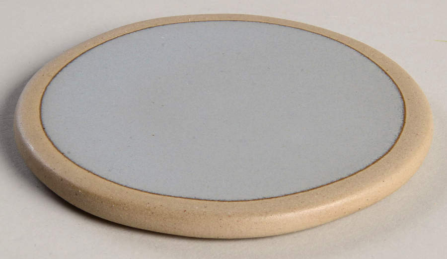 Hearth & Hand Coaster by Magnolia-1