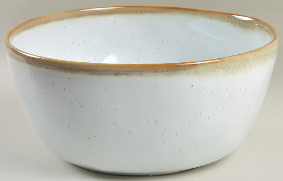 Hearth & Hand 10" Round Serving Bowl by Magnolia-1