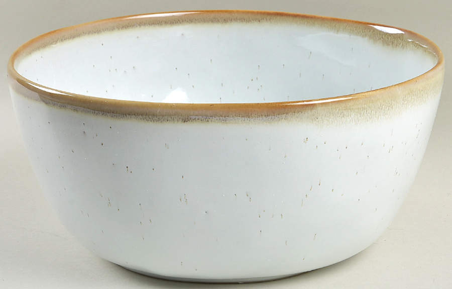 Hearth & Hand Soup/Cereal Bowl by Magnolia-1