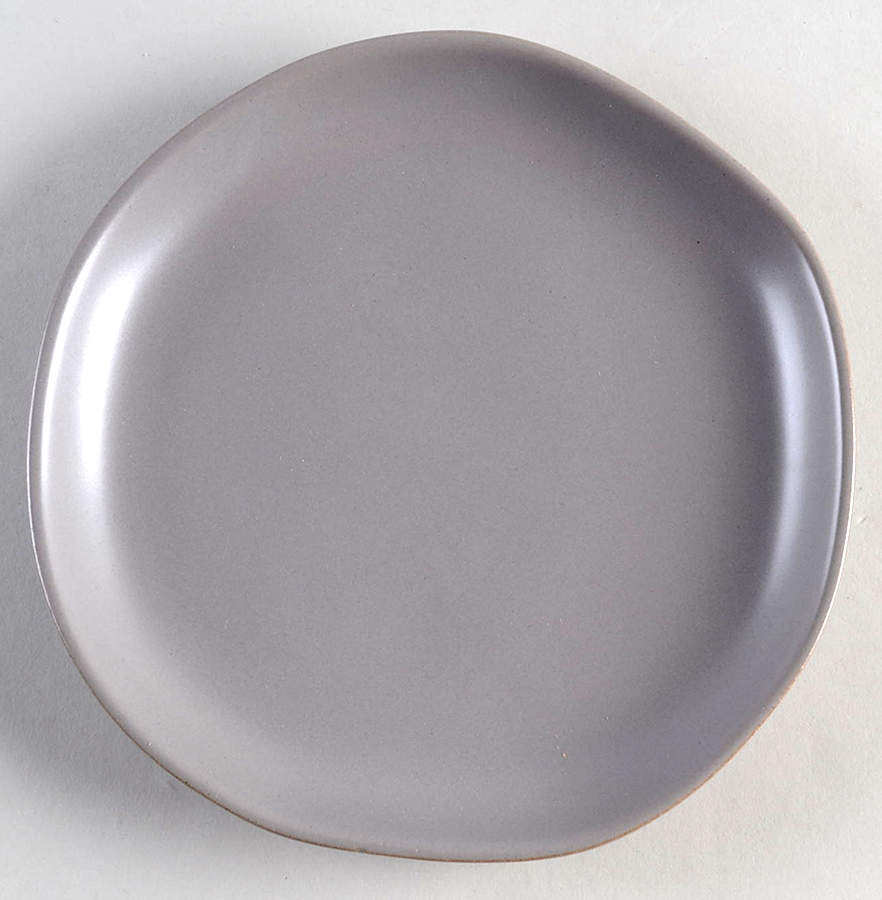 Hearth & Hand Appetizer Plate by Magnolia-1