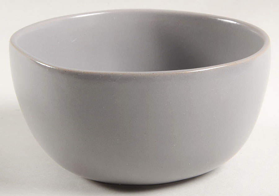 Hearth & Hand Soup/Cereal Bowl by Magnolia-1