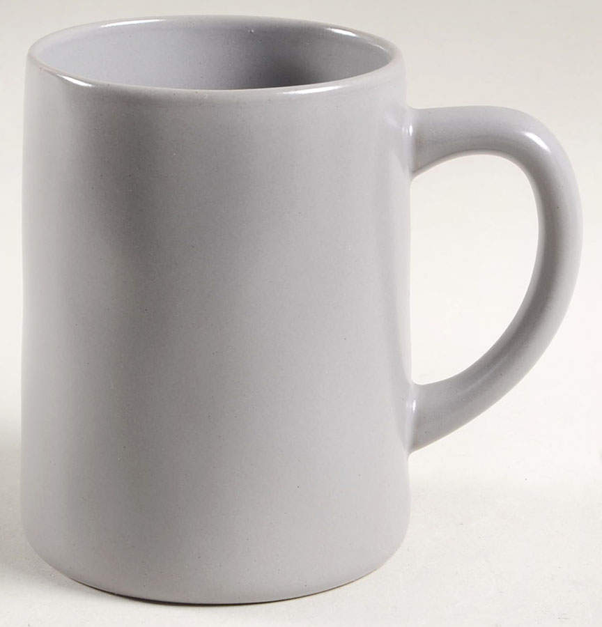 Hearth & Hand Large Mug by Magnolia-1