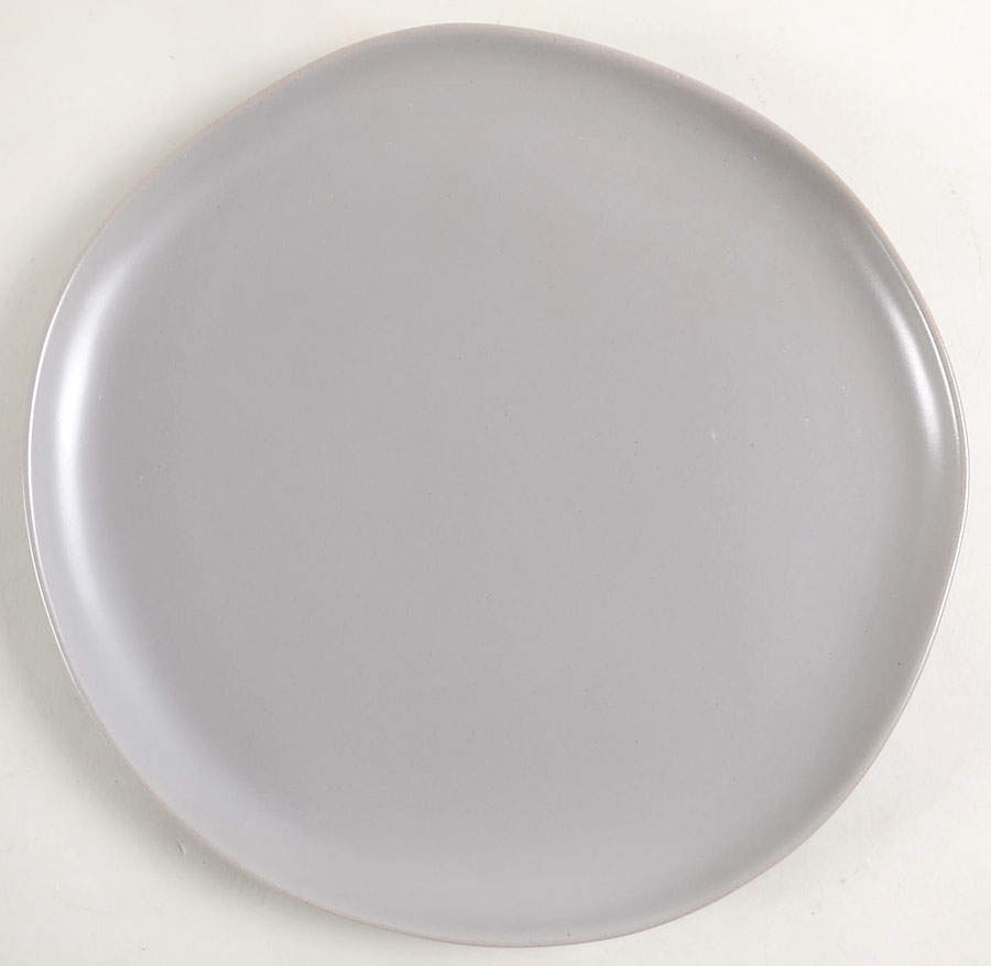 Hearth & Hand Dinner Plate by Magnolia-1