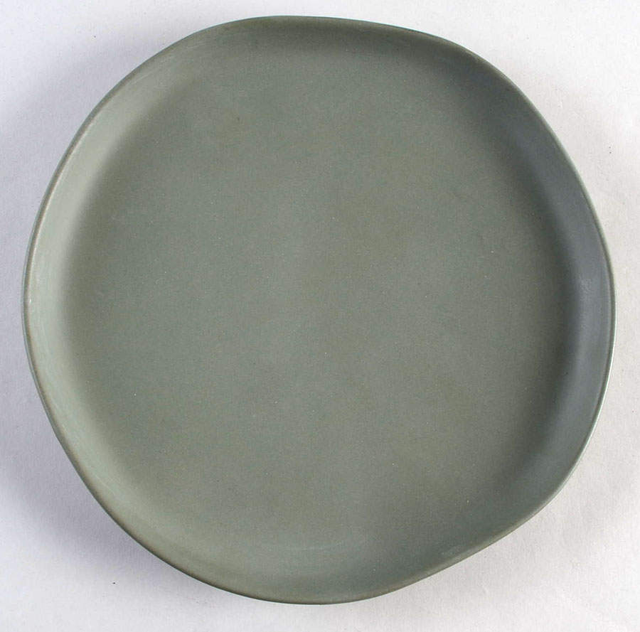 Hearth & Hand Salad/Dessert Plate by Magnolia-1