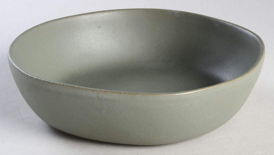 Hearth & Hand 8" Individual Pasta Bowl by Magnolia-1