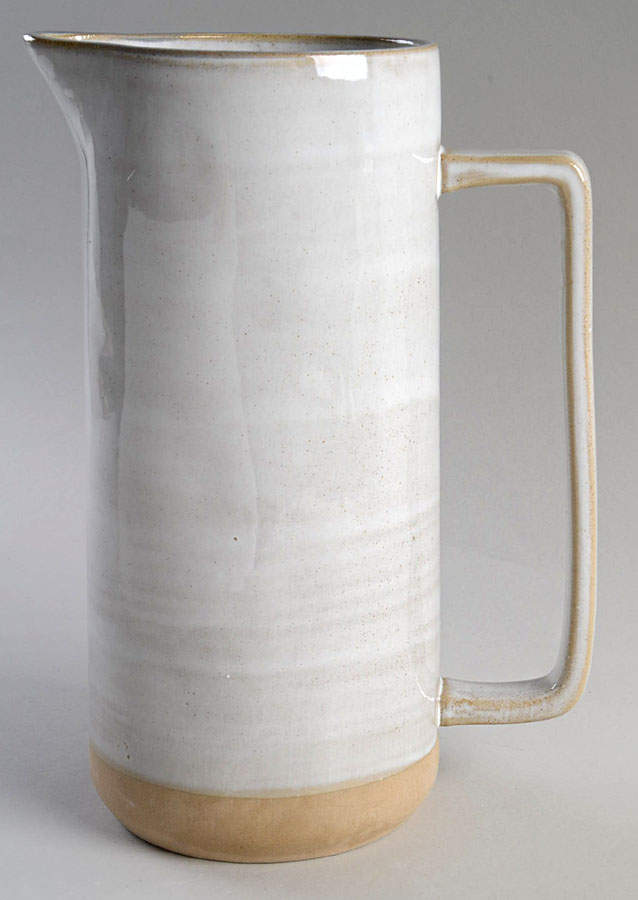 Hearth & Hand 88 Oz Pitcher by Magnolia-1