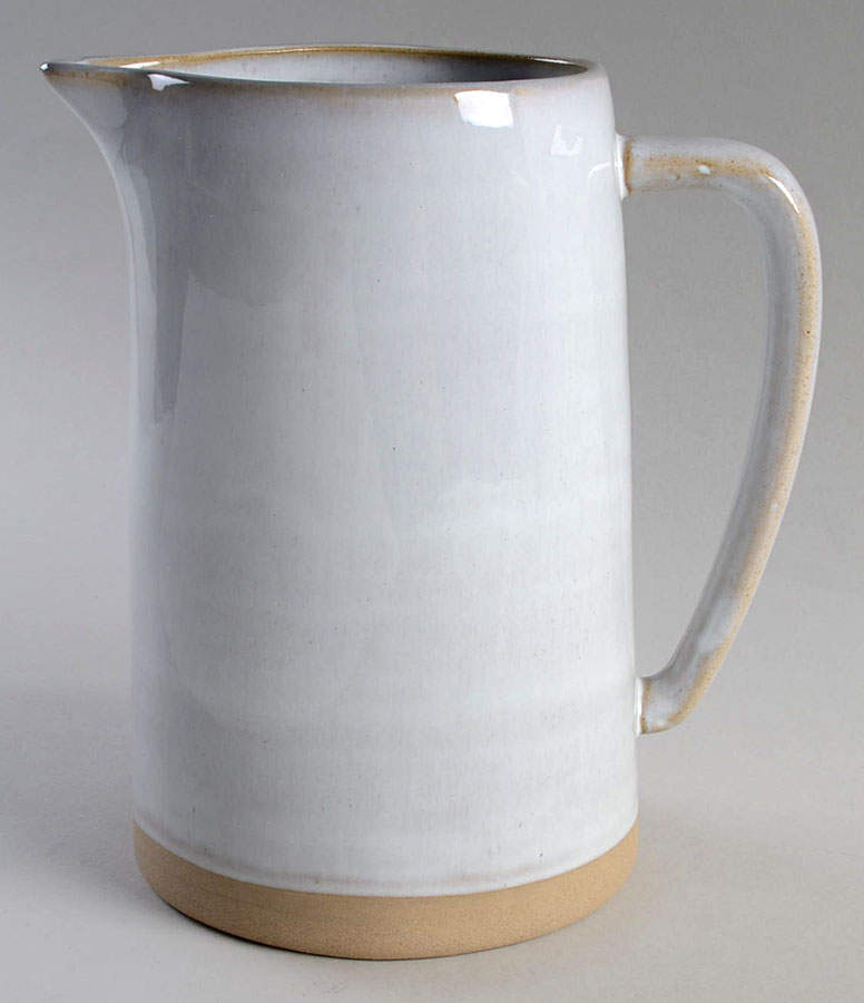Hearth & Hand 64 Oz Pitcher by Magnolia-1