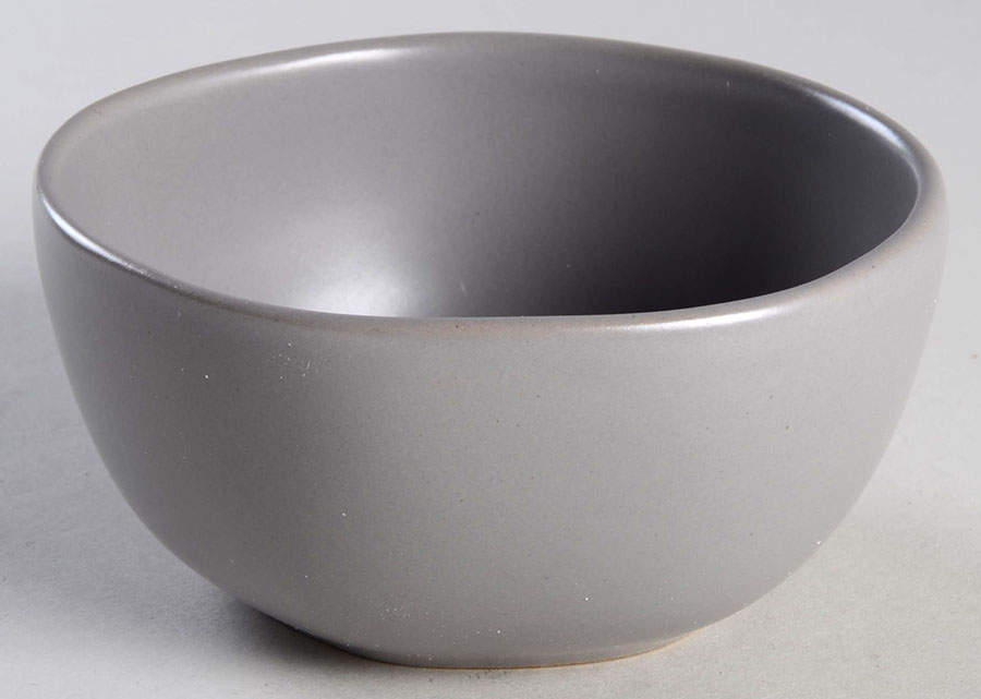 Hearth & Hand Fruit/Dessert (Sauce) Bowl by Magnolia-1