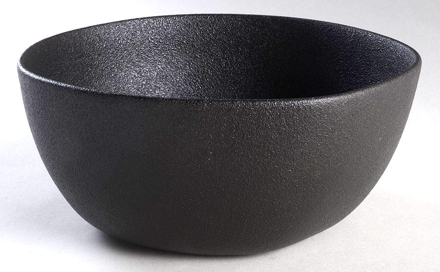 Hearth & Hand 10" Round Serving Bowl by Magnolia-1