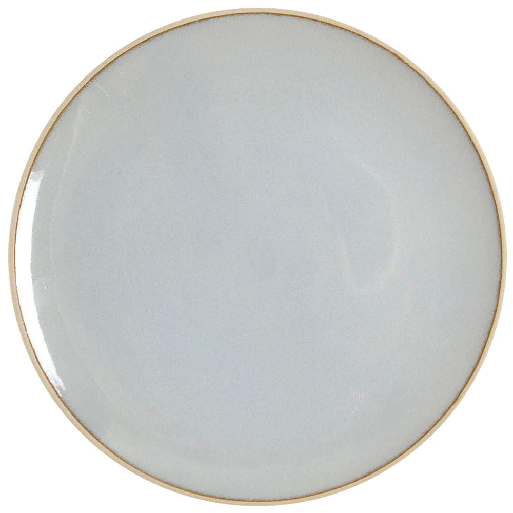 Hearth & Hand Salad/Dessert Plate by Magnolia-1