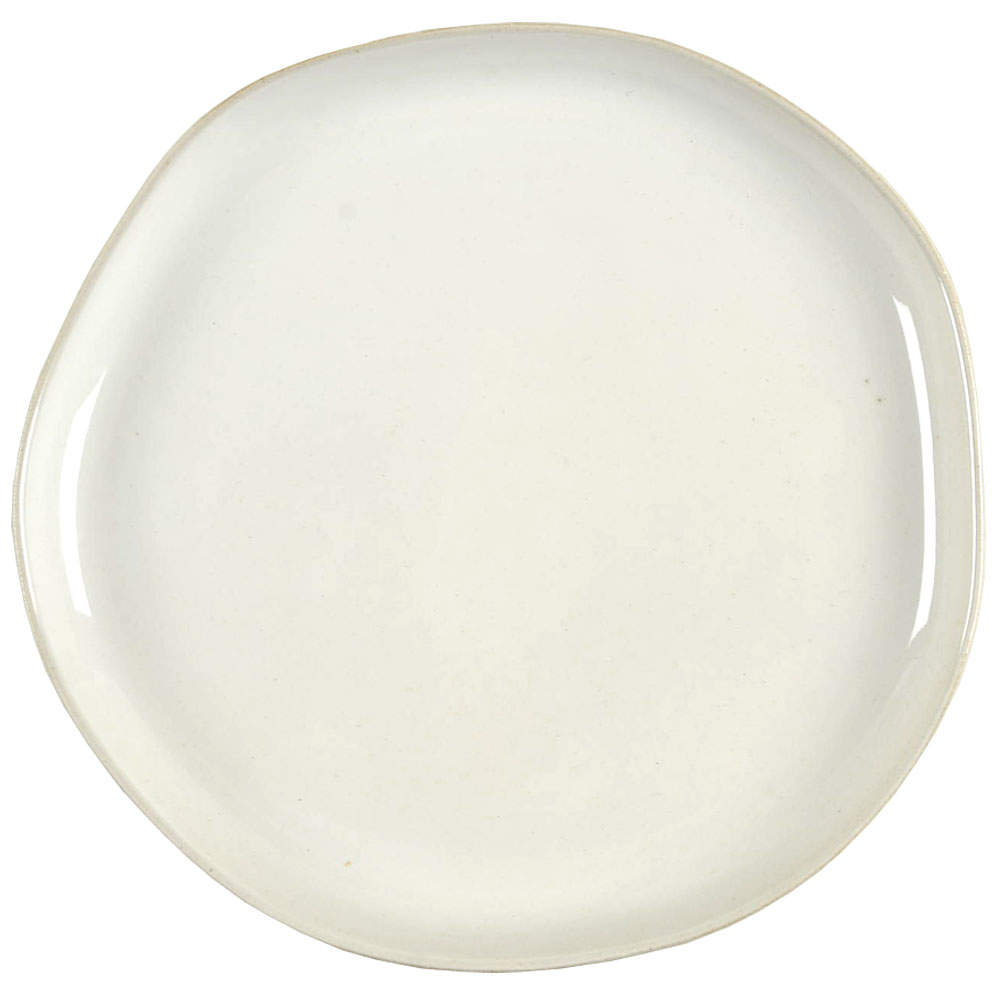Hearth & Hand Salad/Dessert Plate by Magnolia-1