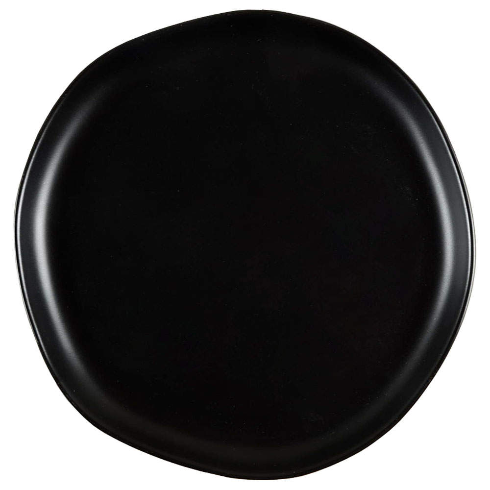 Hearth & Hand Salad/Dessert Plate by Magnolia-1