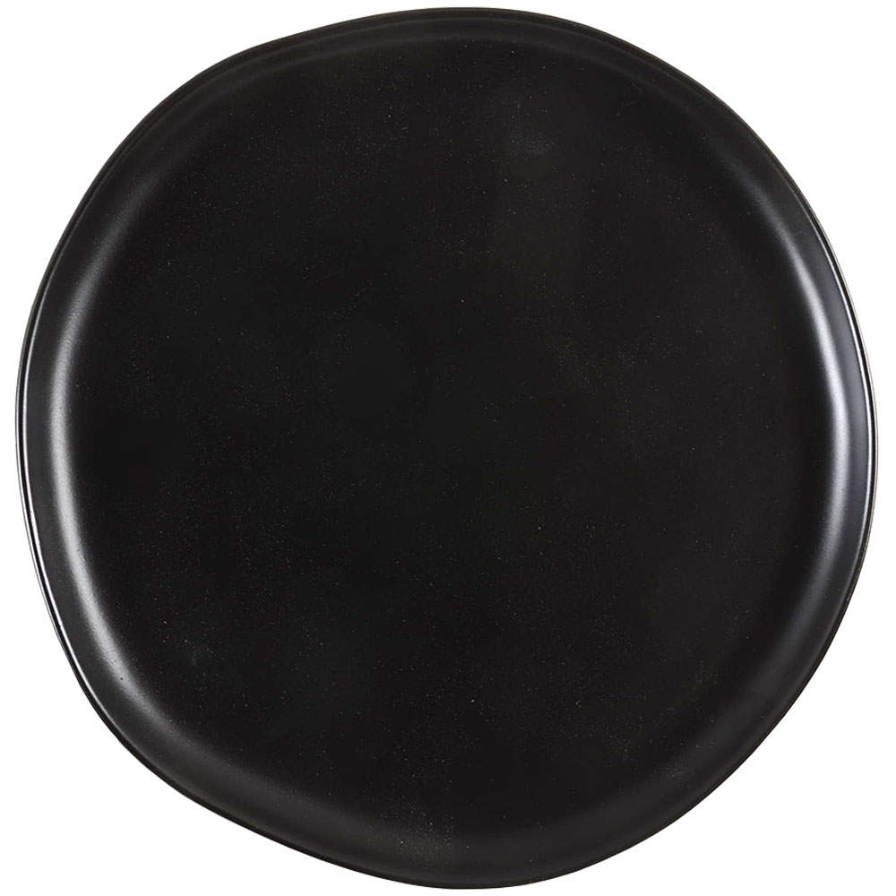 Hearth & Hand Dinner Plate by Magnolia-1