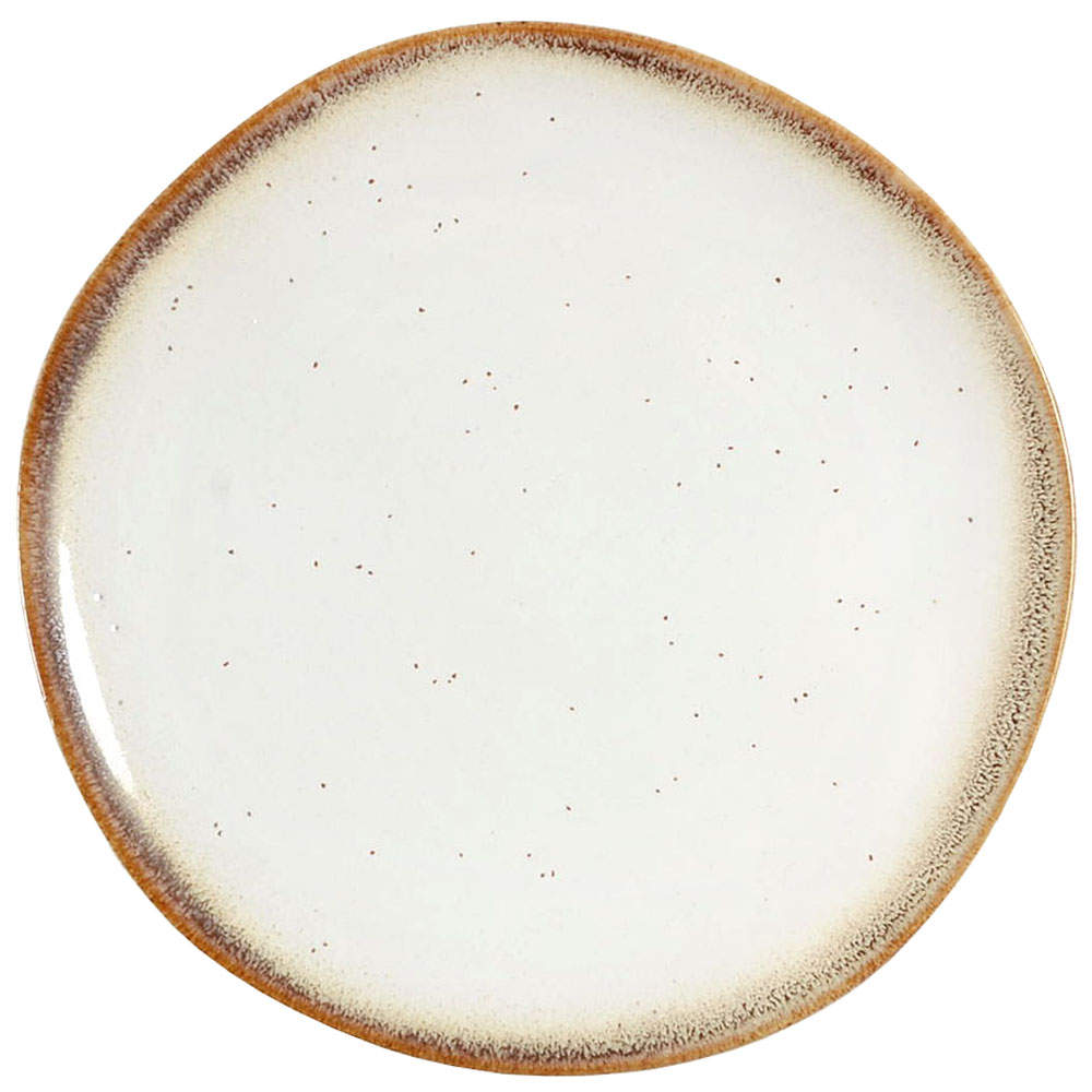 Hearth & Hand Appetizer Plate by Magnolia-1