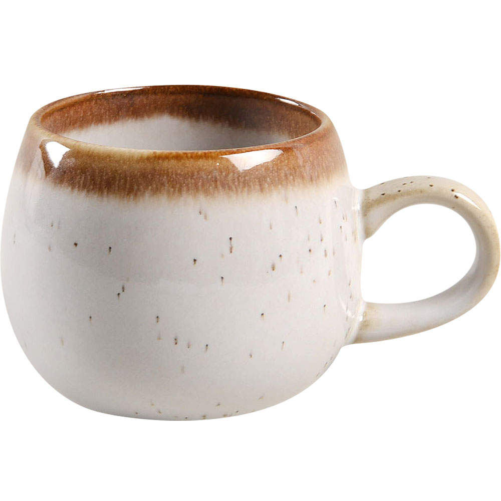 Hearth & Hand Pot Belly Mug by Magnolia-1