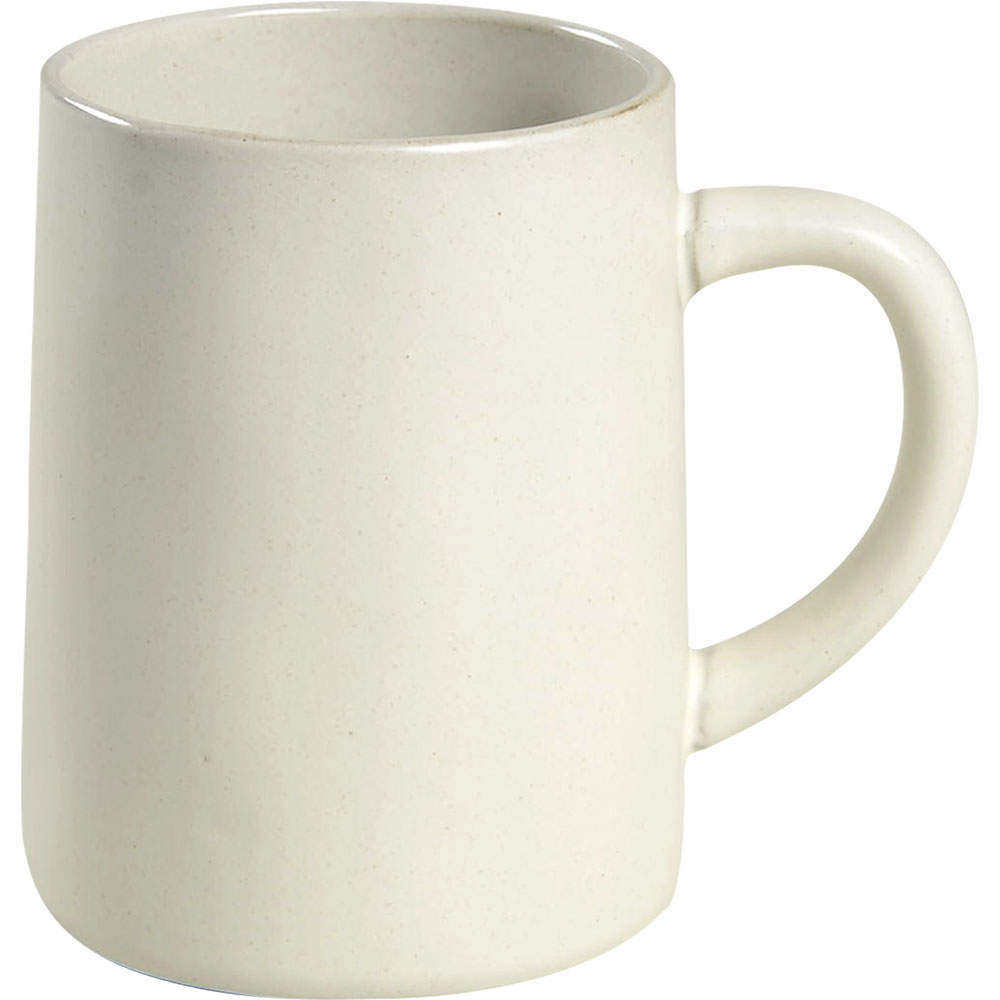 Hearth & Hand Large Mug by Magnolia-1