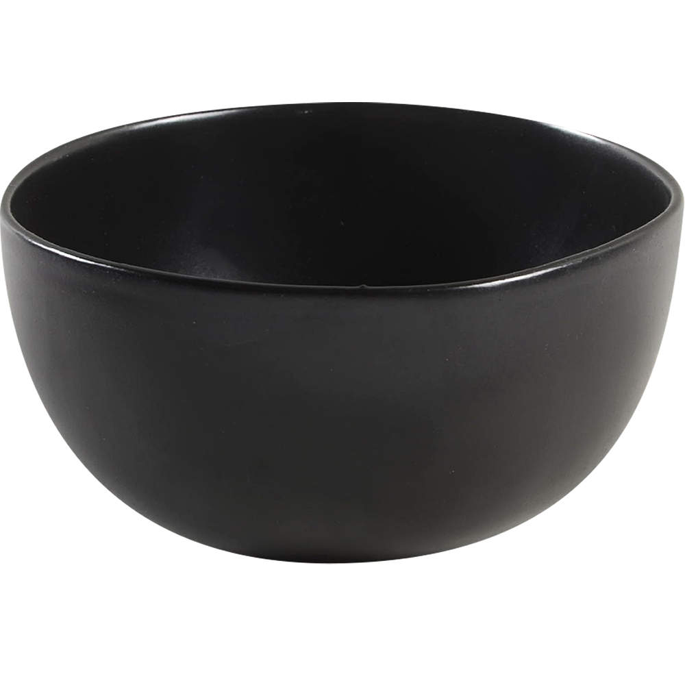 Hearth & Hand Soup/Cereal Bowl by Magnolia-1
