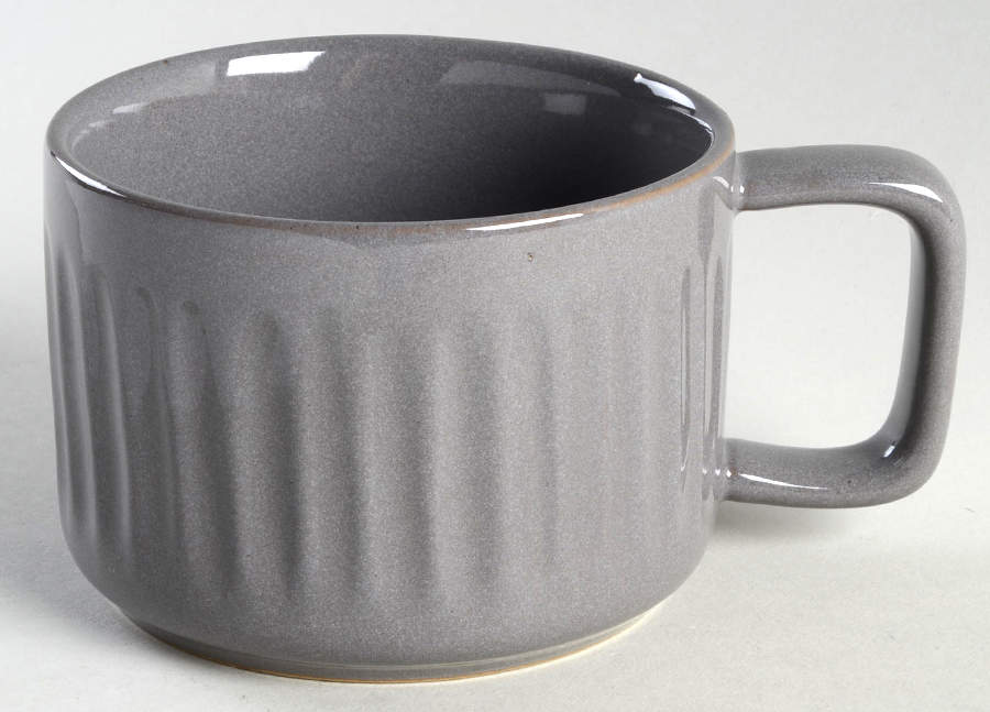 Hearth & Hand Soup Mug by Magnolia-1