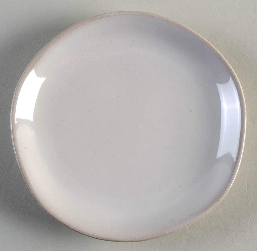 Hearth & Hand Bread & Butter Plate by Magnolia-1
