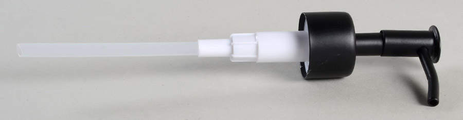 Hearth & Hand Pump for Soap Dispenser by Magnolia-1