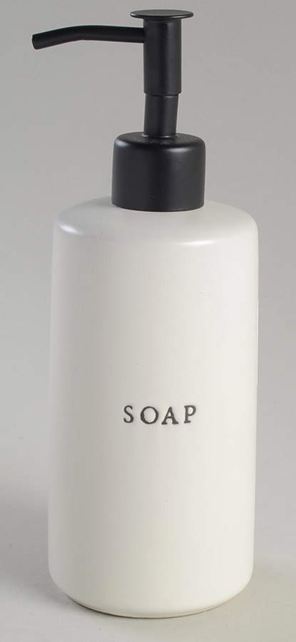 Hearth & Hand Soap Dispenser by Magnolia-1
