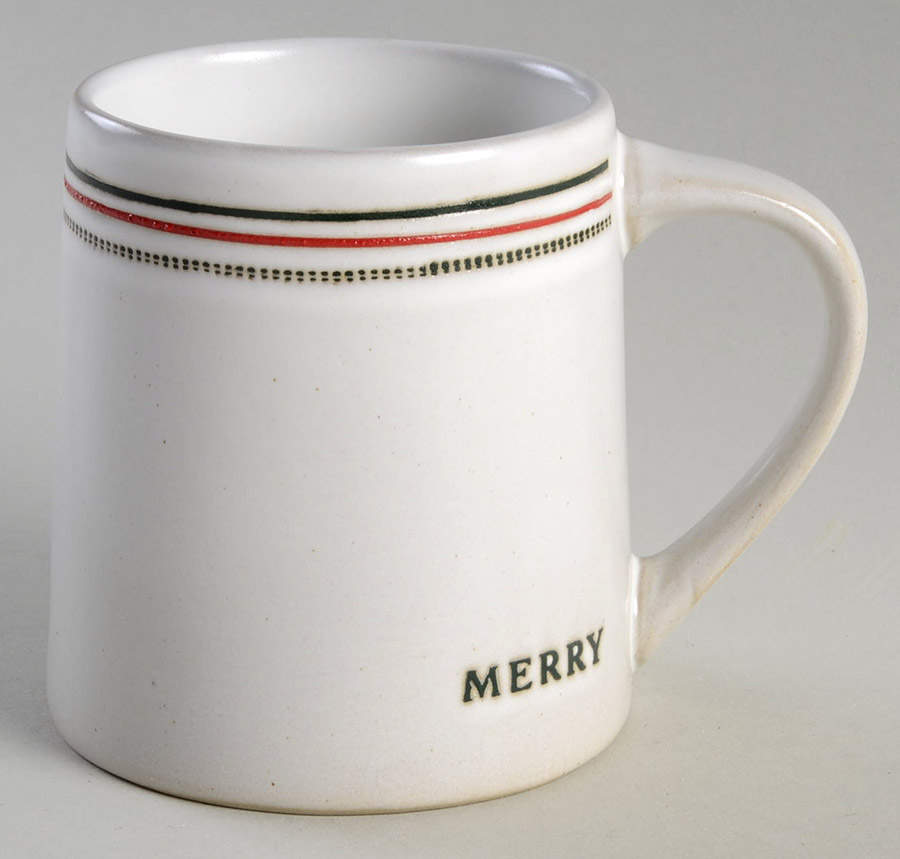 Hearth & Hand Mug by Magnolia-1