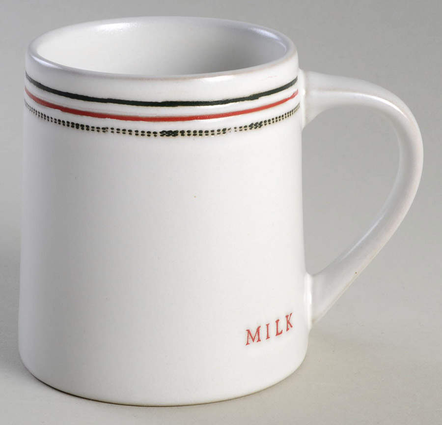 Hearth & Hand Mug by Magnolia-1