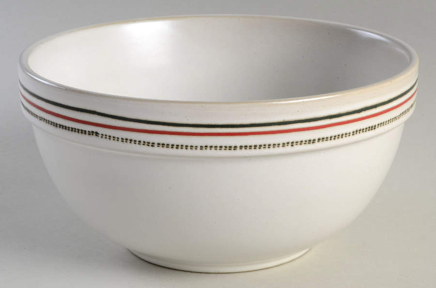 Hearth & Hand 8" Mixing Bowl by Magnolia-1