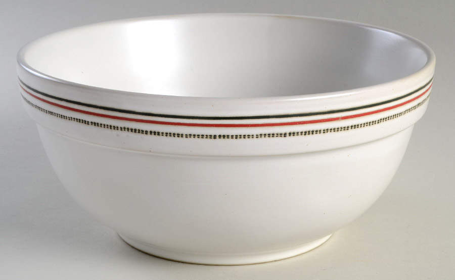 Hearth & Hand 10" Mixing Bowl by Magnolia-1