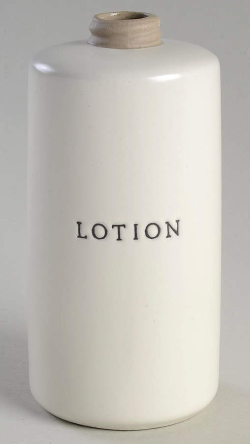 Hearth & Hand Lotion Dispenser No Pump by Magnolia-1
