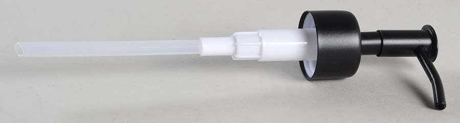 Hearth & Hand Pump for Lotion Dispenser by Magnolia-1