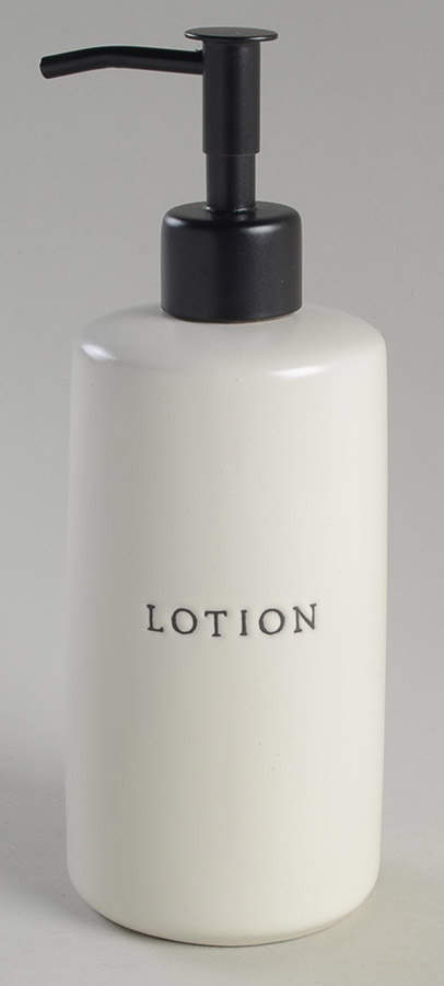 Hearth & Hand Lotion Dispenser by Magnolia-1