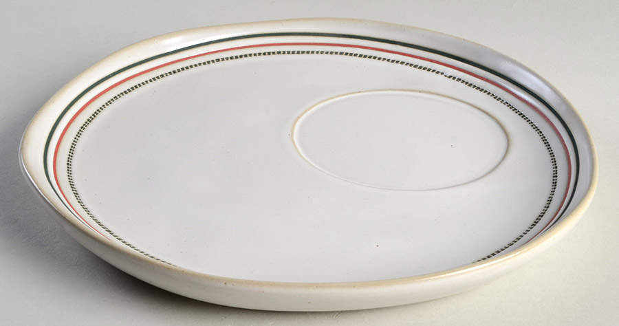 Hearth & Hand Individual Cookie Plate by Magnolia-1