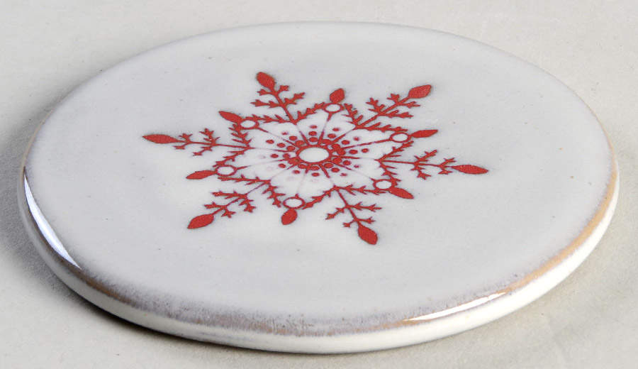 Hearth & Hand Coaster by Magnolia-1