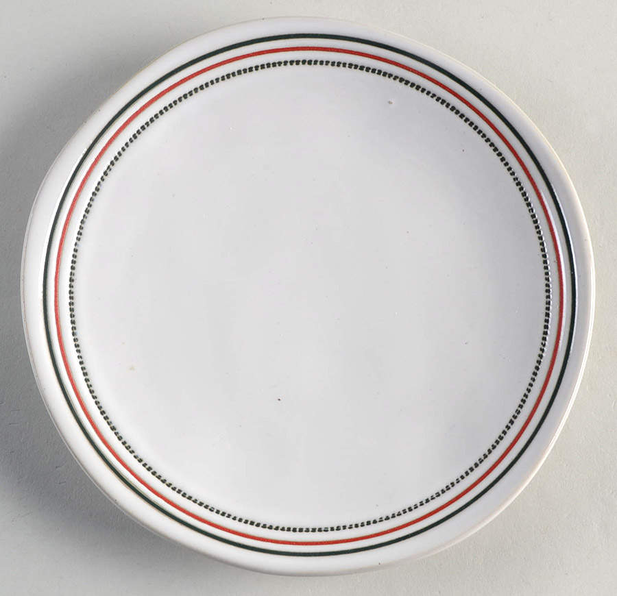 Hearth & Hand Appetizer Plate by Magnolia-1