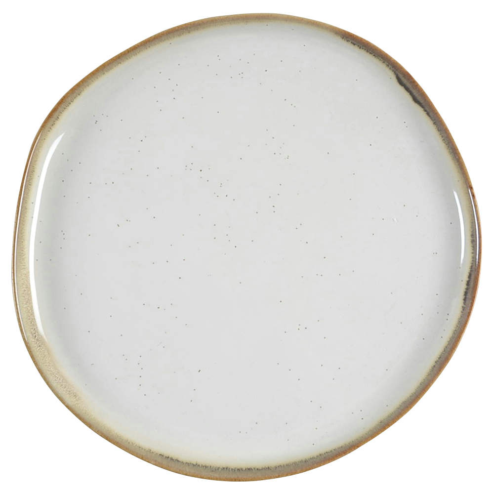 Hearth & Hand Dinner Plate by Magnolia-1