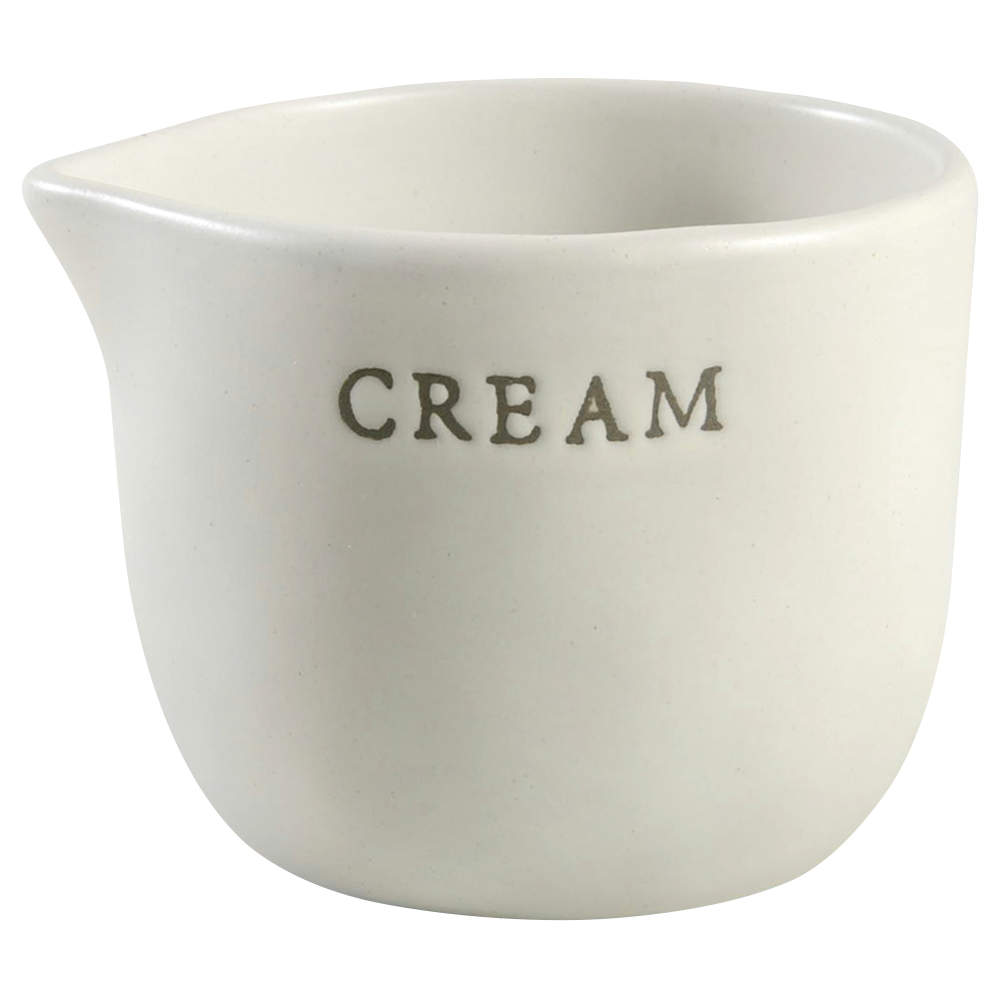 Hearth & Hand Creamer by Magnolia-1