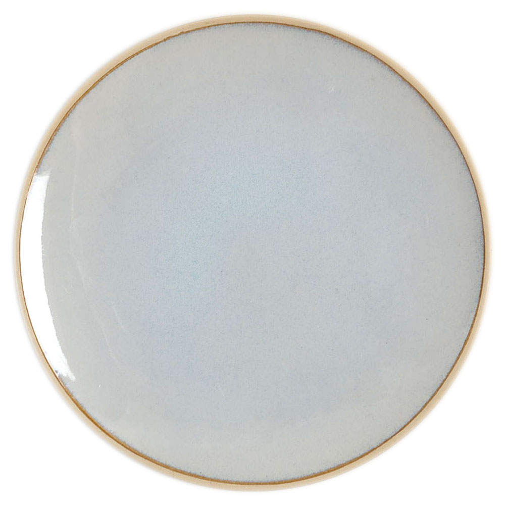 Hearth & Hand Appetizer Plate by Magnolia-1