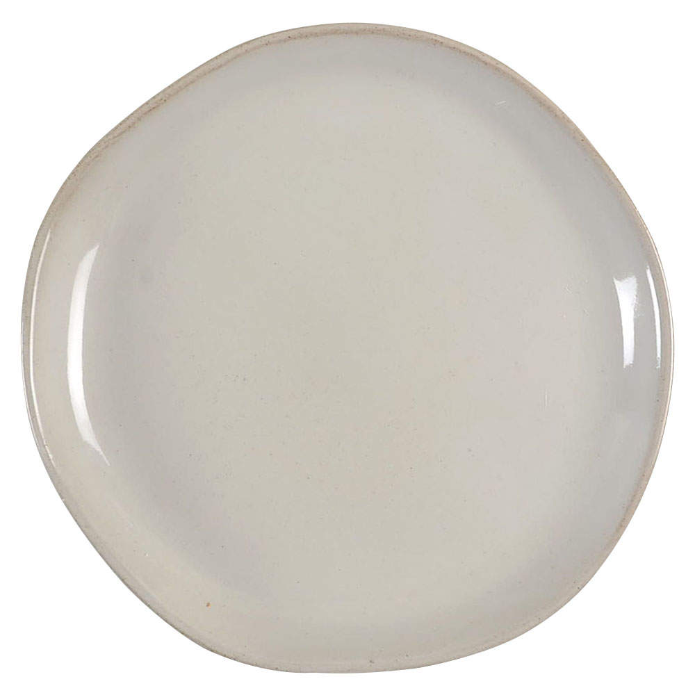 Hearth & Hand Appetizer Plate by Magnolia-1